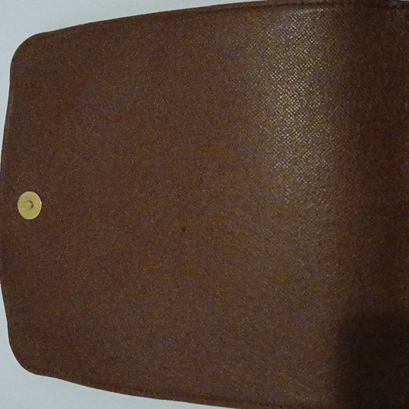 (Authenticated)Louis Vuitton Bag - Picture 6 of 9